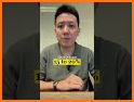 Allstay - Hotel Search & Book related image