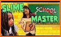 Slime Master related image
