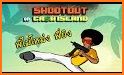 Shootout on Cash Island related image