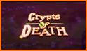 Crypts of Death related image