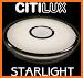 CITILUX LIGHT & MUSIC related image