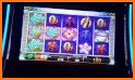 Diamond Delight Slots Machine related image