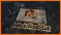 Unblock Wood Puzzle related image