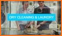 Spotless - Laundry, Dry Cleaning On-Demand Service related image