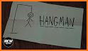 Hangman Go! related image