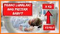 NICUDiet related image