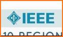 IEEE related image