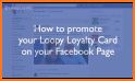 Loopy Loyalty Stamper related image