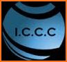 ICCC related image