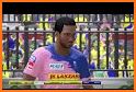 Cricket Live Streaming IPL 2019 related image