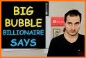 Bubble Billionaire related image