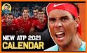 ATP Events related image