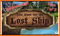 Start the Lost Ship related image
