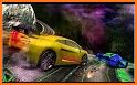 GT Car Race Drift Simulator related image