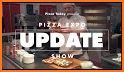 Pizza Expo 2018 related image
