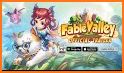 Fable Valley related image