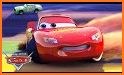Car Animation related image
