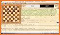 Komodo 10 Chess Engine related image