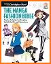 guide Manga Master related image