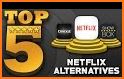 Free NNETFLIX : Movies & Shows Info related image