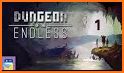 Dungeon of the Endless: Apogee related image