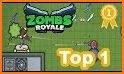 ZombsRoyale.io 2D Battle Royale New Guide related image