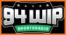 94.1 Wip Sports Radio Philadelphia App Free Online related image