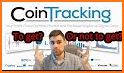 CoinTracker related image