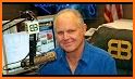 Rush Limbaugh Daily Podcast related image