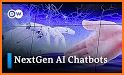 ChatGPT - Chat GPT AI related image