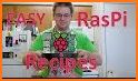 Simple Raspberry Pi Projects related image