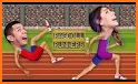 Ragdoll Runners related image