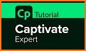 ACTIVENet Captivate related image