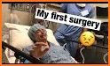 My-Surgery related image