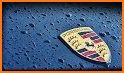 Check Car History for Porsche related image