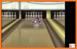 Ball-Hop Bowling - The Original Alley Roller related image