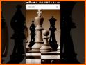 Hardest Chess - Offline Chess related image
