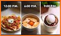 Microwave Recipes related image