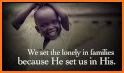 Christian Alliance for Orphans related image