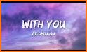 WithYou related image