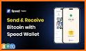 Speed Bitcoin Lightning Wallet related image