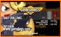 Gunslugs 2 related image