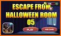 Escape Room - Mystery Fiesta related image