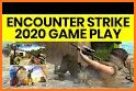 Encounter Strike Ops: Fps Real Commando Games 2020 related image