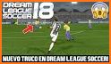 Tips~ Dream League Soocer: 2019 related image