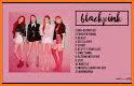 Blackpink Album Mp3 Offline related image