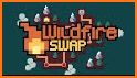 Wildfire Swap related image