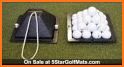 Golf Stacker related image