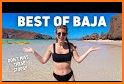 Popular baja guide related image