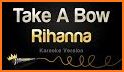 Rihanna Songs 2019 (without internet) related image